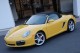 2007  Boxster S in , 