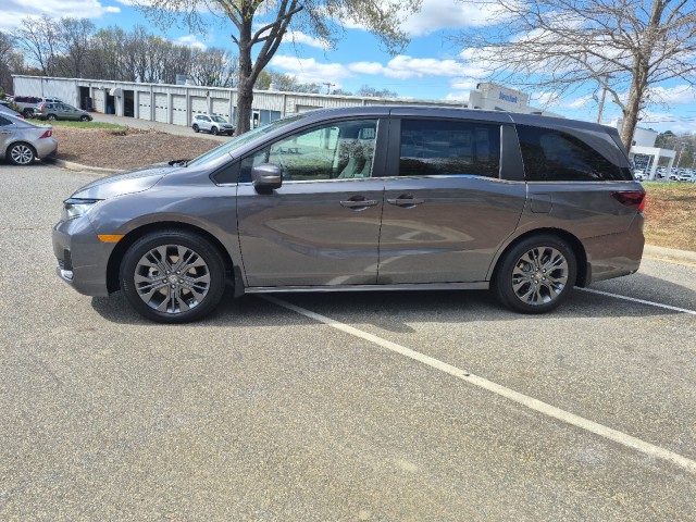 HondaOdyssey6