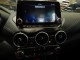 2024 Nissan Sentra SV in Springfield, New Jersey