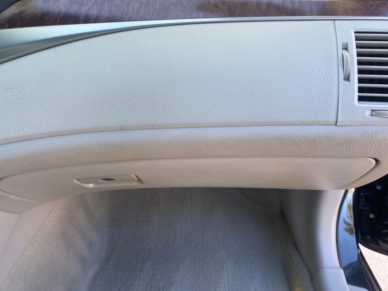 2011 Toyota Avalon Limited LOW MILES 80,879 in ,