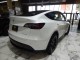2022 Tesla Model Y Long Range AWD in Springfield, New Jersey