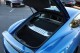 2017  718 Cayman  in , 