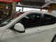 2022 BMW X3 xDrive30i AWD in Springfield, New Jersey