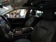 2019 Audi Q8 Premium Plus AWD in Springfield, New Jersey