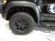 2021 Ram 1500 TRX 4WD in Springfield, New Jersey