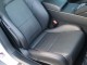 2019  F-TYPE P340 in , 