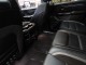 2022 Ram 1500 TRX 4WD in Springfield, New Jersey