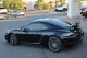 2017  718 Cayman S in , 