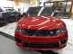 2022 Land Rover Range Rover Sport HST 4WD in Springfield, New Jersey