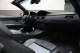 2012 BMW M3  in , 