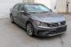 2017  Passat R-Line w/Comfort Pkg in , 