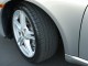 2011  Boxster  in , 