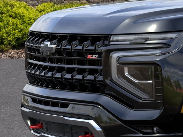 ChevroletTahoe13
