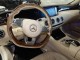 2017 Mercedes-Benz S-Class AMG S63 4MATIC in Springfield, New Jersey