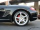 2008  Boxster S in , 