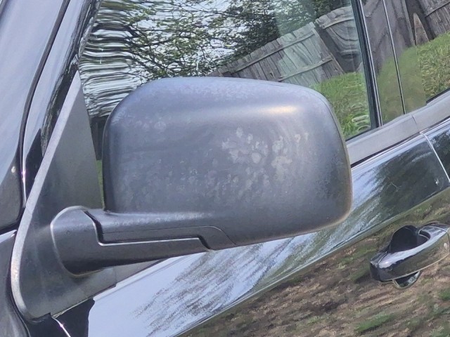 DodgeJourney4