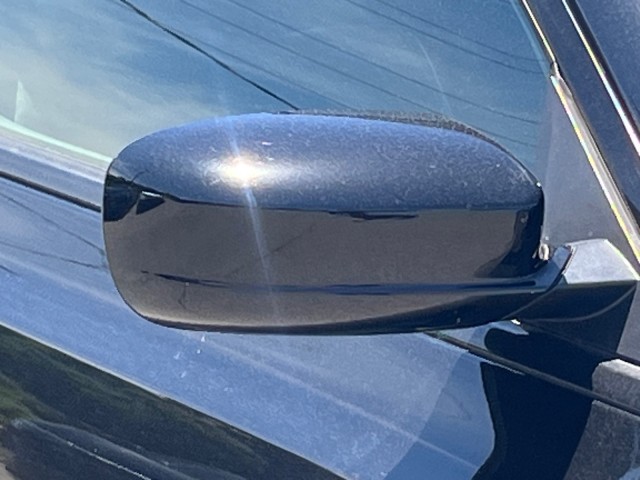 Chrysler30013