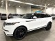 2018  Range Rover Velar S Drive Pkg $63K MSRP in , 