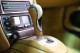 2001 Porsche 911 Carrera  in Plainview, 