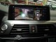 2021 BMW X3 xDrive30i AWD in Springfield, New Jersey