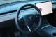 2021  Model Y Long Range in , 