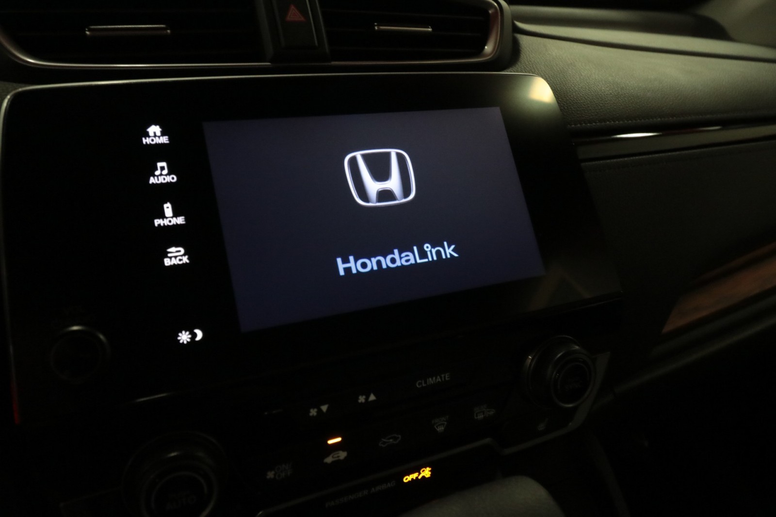 Used Car 2022 Honda Cr-v  Ex For Sale Under $30,000 In Austin, Texas