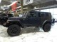2016 Jeep Wrangler Unlimited Rubicon Hard Rock 4WD in Springfield, New Jersey
