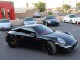 2013  911 Carrera in , 