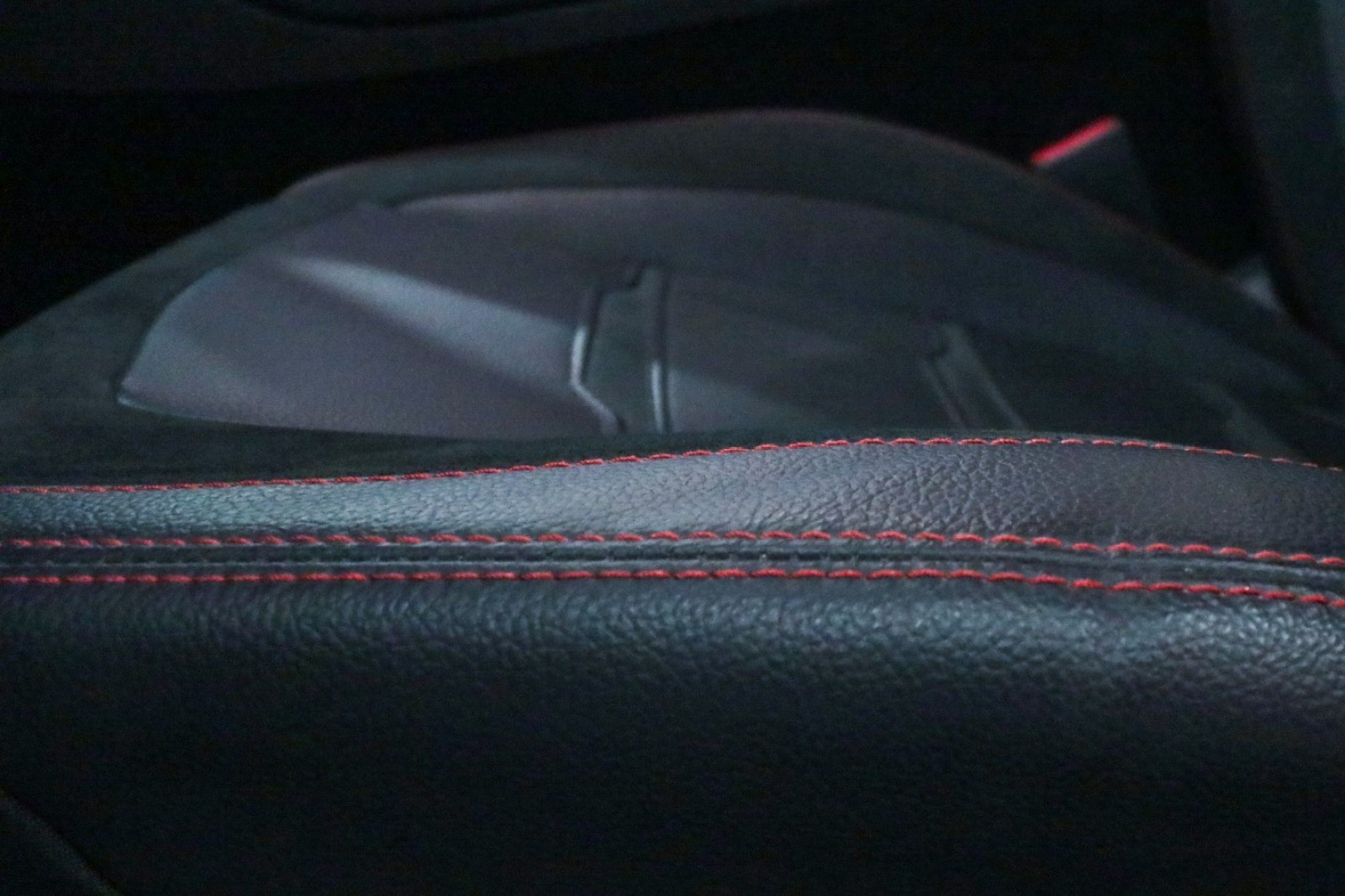 Used Car 2023 Mercedes-benz Gle  Amg Gle 53 For Sale Under $80,000 In Austin, Texas