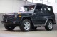 2001 Mercedes-Benz G500  in , 