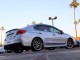 2015  WRX STI Limited in , 