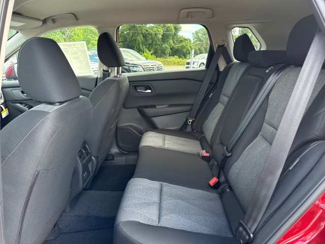 NissanRogue18