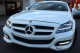 2014  CLS550  in , 