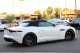 2018  F-TYPE 340HP in , 