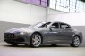 2017 Maserati Quattroporte S in Plainview, 
