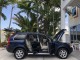 2004 Volvo XC90 1 Owner All Wheel Drive Leather 3rd Row 7 Passenger in pompano beach, Florida