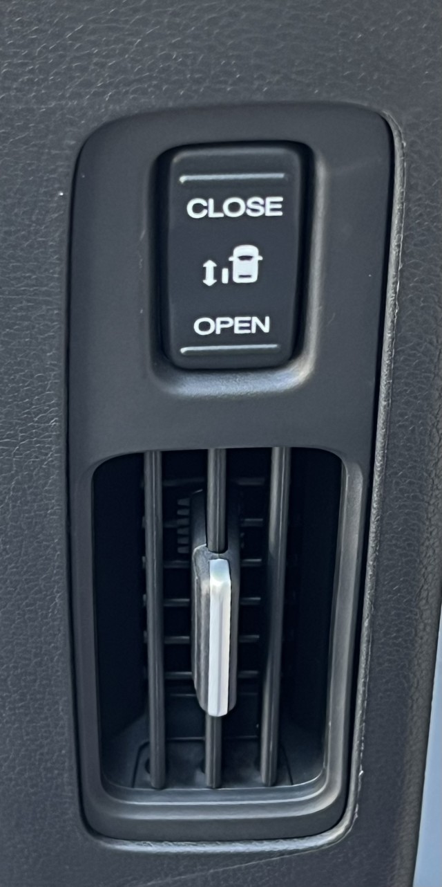 HondaOdyssey18