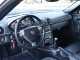 2007  Cayman S in , 
