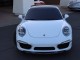 2013  911 Carrera S in , 