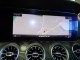 2020 Mercedes-Benz E-Class E 450 AWD in Springfield, New Jersey