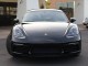 2017  718 Cayman  in , 