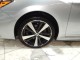 2017 Subaru Impreza Sport AWD in Springfield, New Jersey