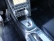 2007  911 Carrera S in , 