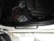 2021 BMW 3 Series 330i xDrive AWD in Springfield, New Jersey