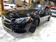 2015 Mercedes-Benz S-Class S 550 4MATIC in Springfield, New Jersey