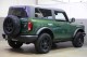 2022 Ford Bronco Black Diamond in Plainview, 