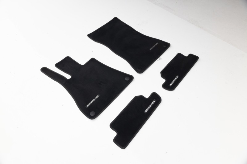 2022 Mercedes-Benz SL 63 AMG SL 63 AMG in , 