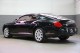 2005 Bentley Continental GT in Plainview, 