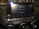2020 Nissan Sentra SV in Springfield, New Jersey