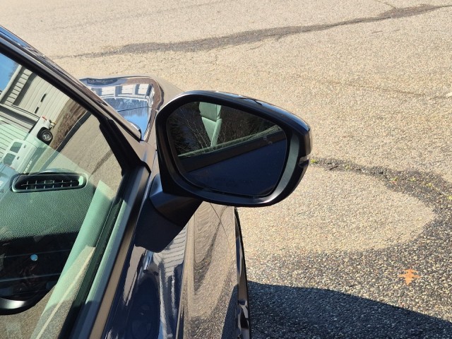 HondaCivic Sedan Hybrid14